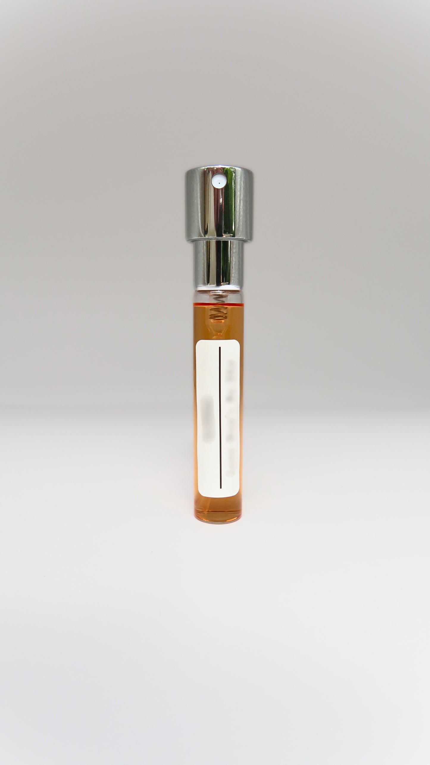 parfum samples travelspray