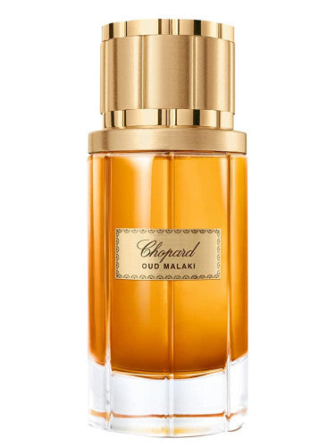 Chopard Oud Malaki Parfum Samples