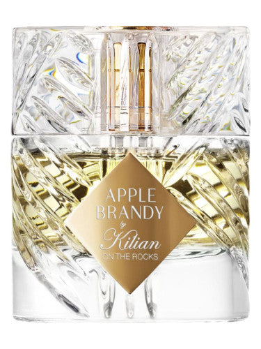 Kilian Apple Brandy On The Rocks Parfum Samples
