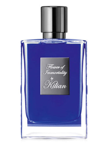 Kilian Flower Of Immortality Parfum Samples