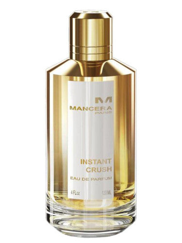 Mancera Instant Crush Parfum Samples