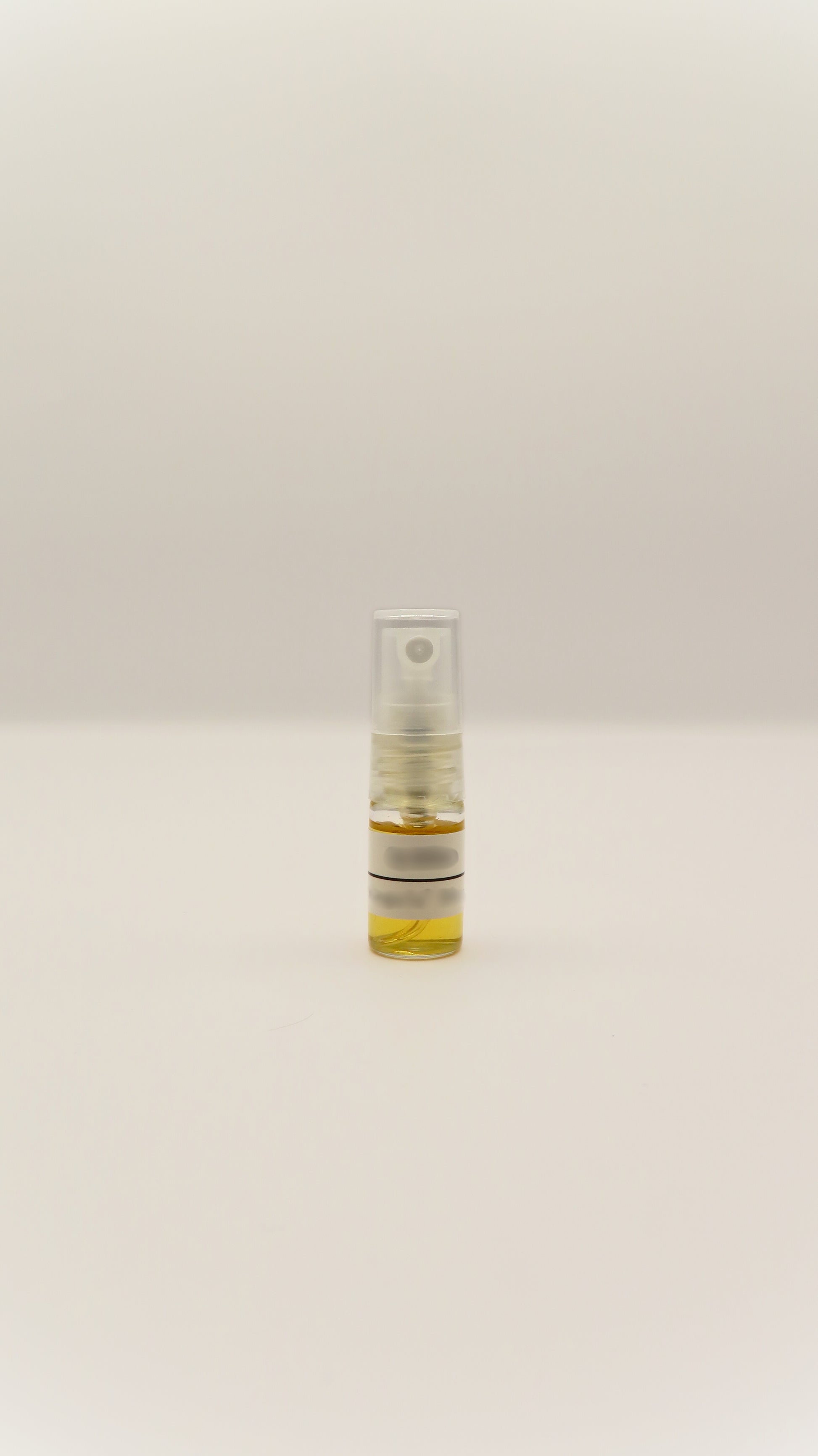 parfum samples 2ml